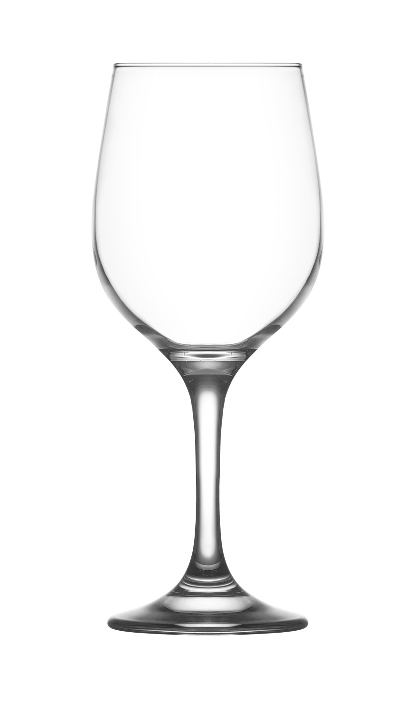 LAV Fame 6'lı Goblet