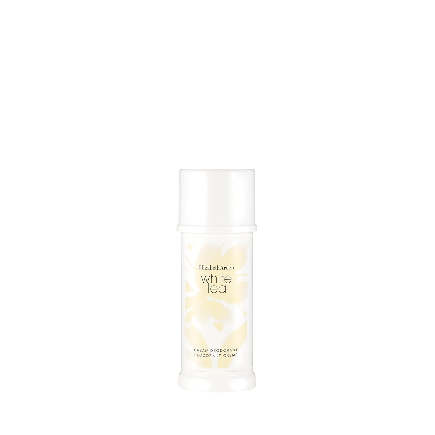 Elizabeth Arden Whıte Tea Deodorant Krem 40ml
