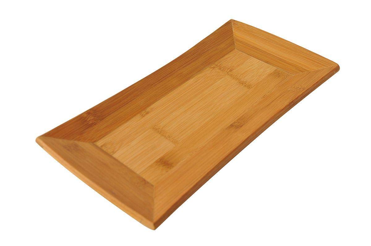 Bambum Americano Tepsi 19 Cm