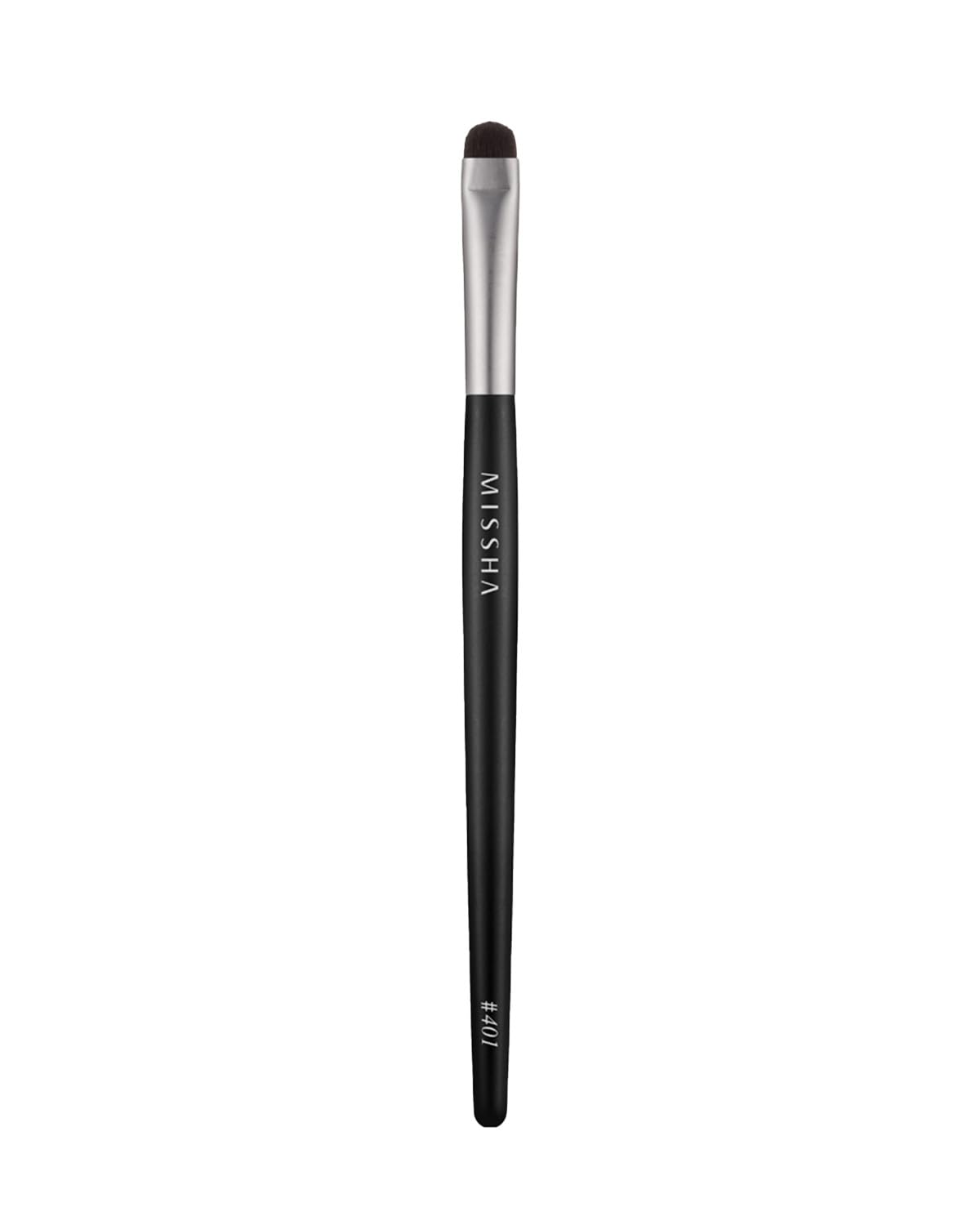 MISSHA Eyeliner Fırçası Artistool Eyeliner Brush #401