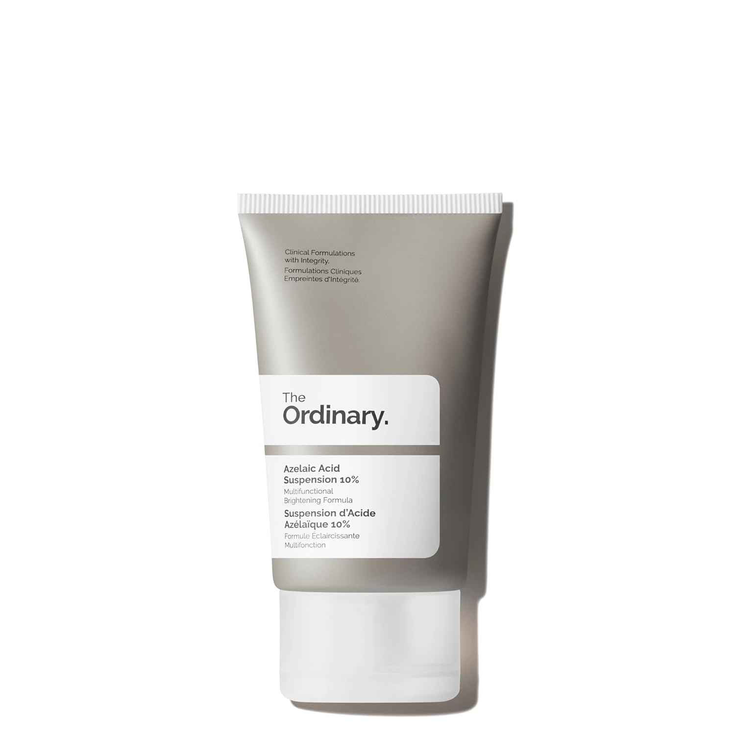 The Ordinary Azelaic Acid Suspension 10% 30ml