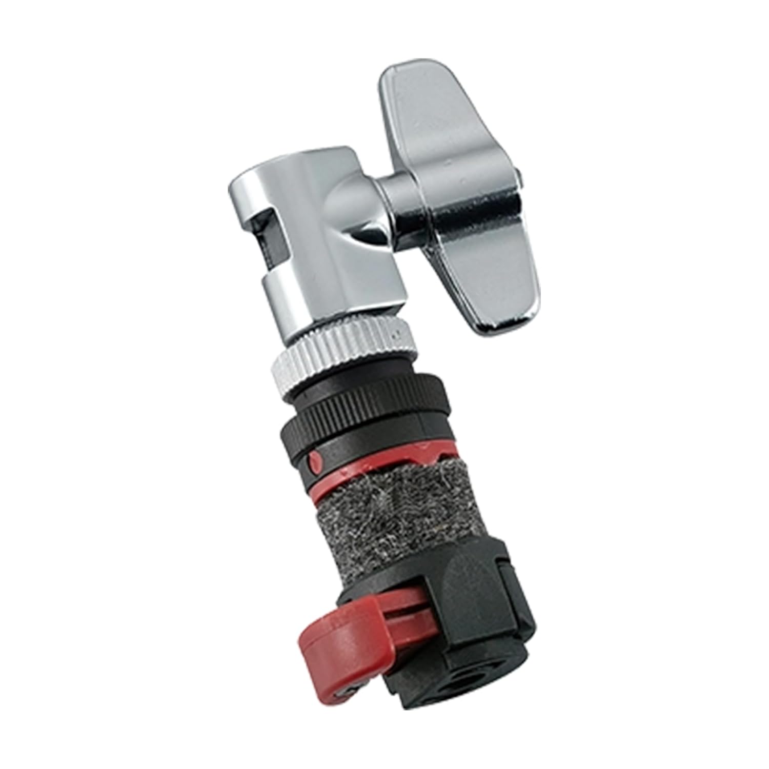 Tama QHC7 Quick Set Hi-Hat Clutch