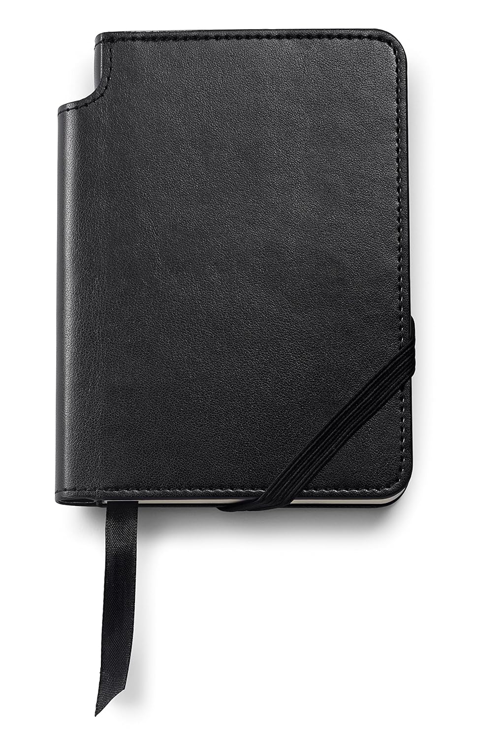 Cross Ac2811S Klasik Defter Small Siyah