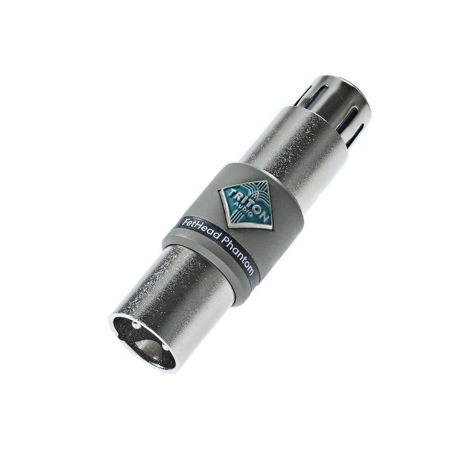 TritonAudio Triton Audio, Triton Audio Fethead Phantom, Fethead, Gs458Rt, Standart