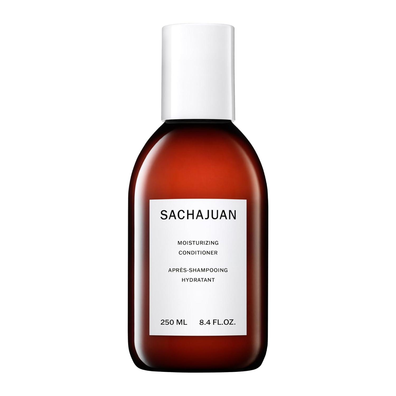 Sachajuan Moisturizing Conditioner Saç Kremi, 250 Ml