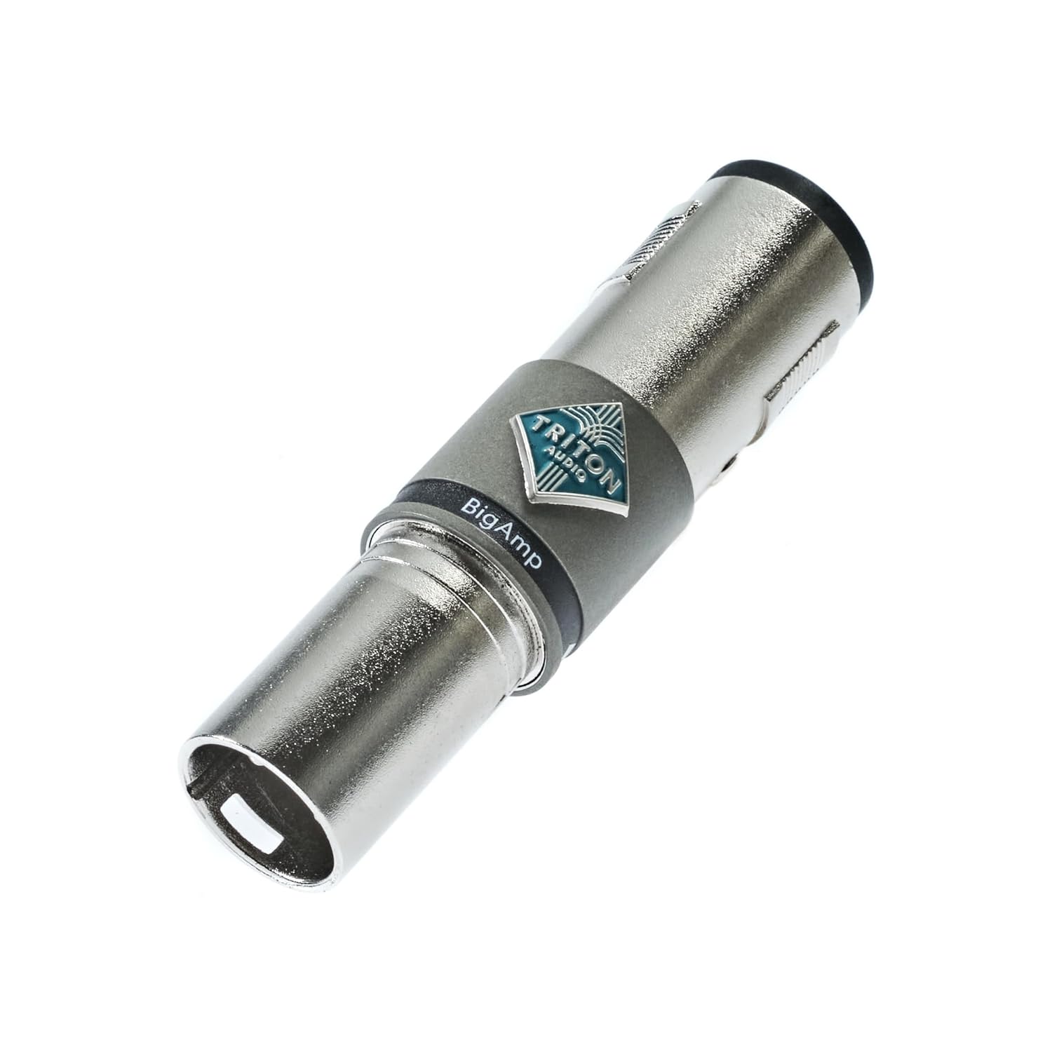 TritonAudio Triton Audio BigAmp