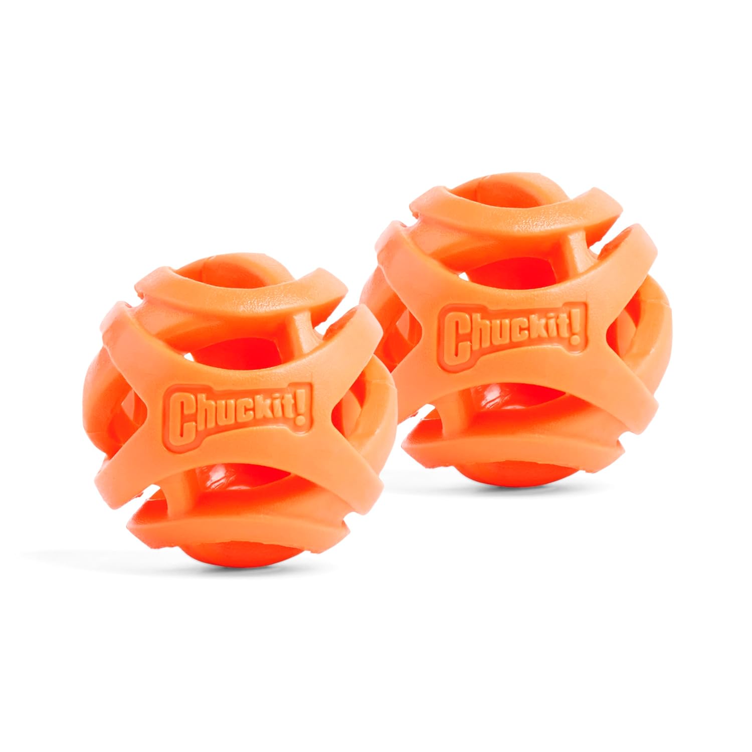 Chuckit! Air Fetch Ball Small 2'li Paket