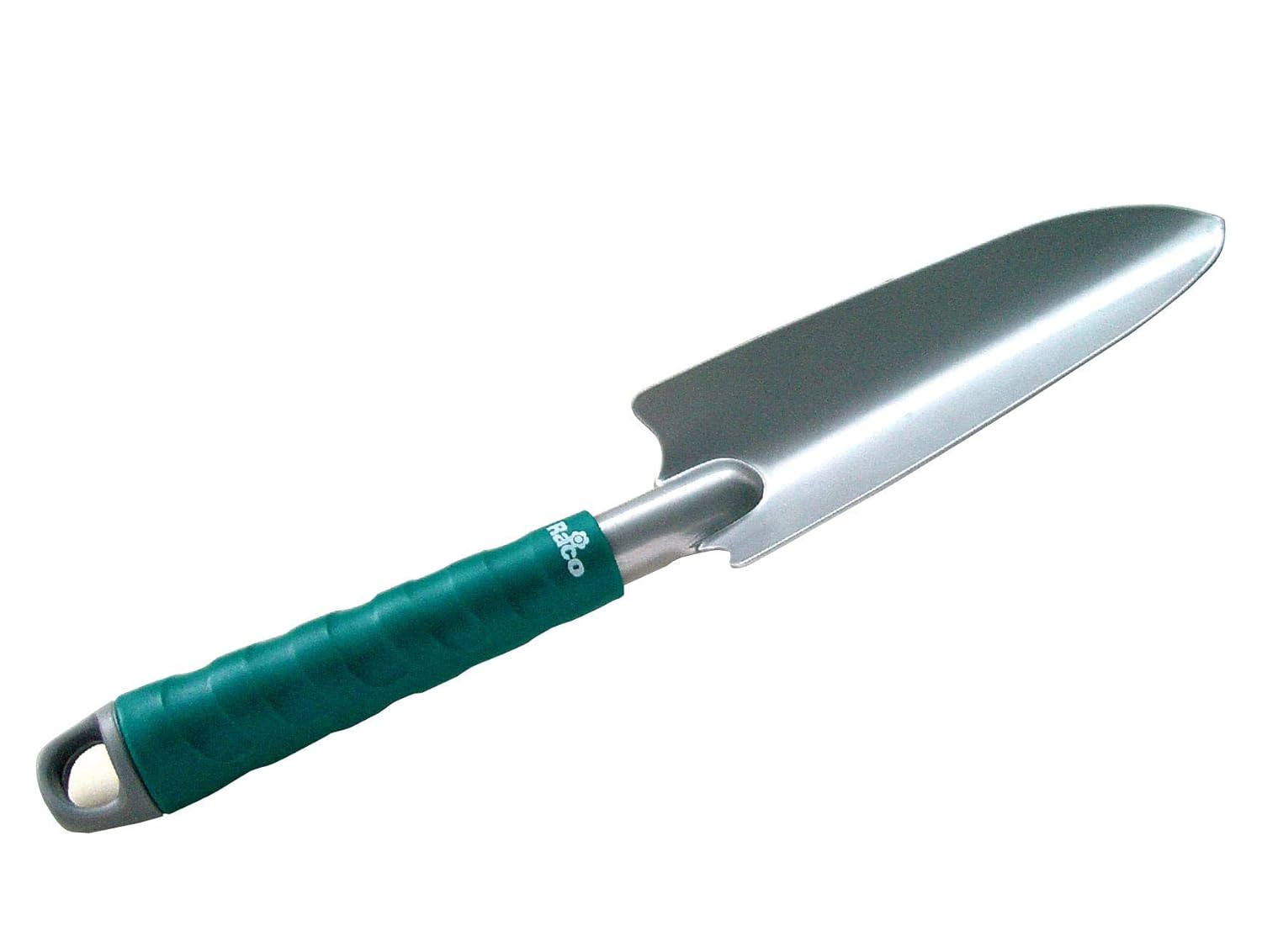 RACO EXPERT Bahçe El Küreği 53481