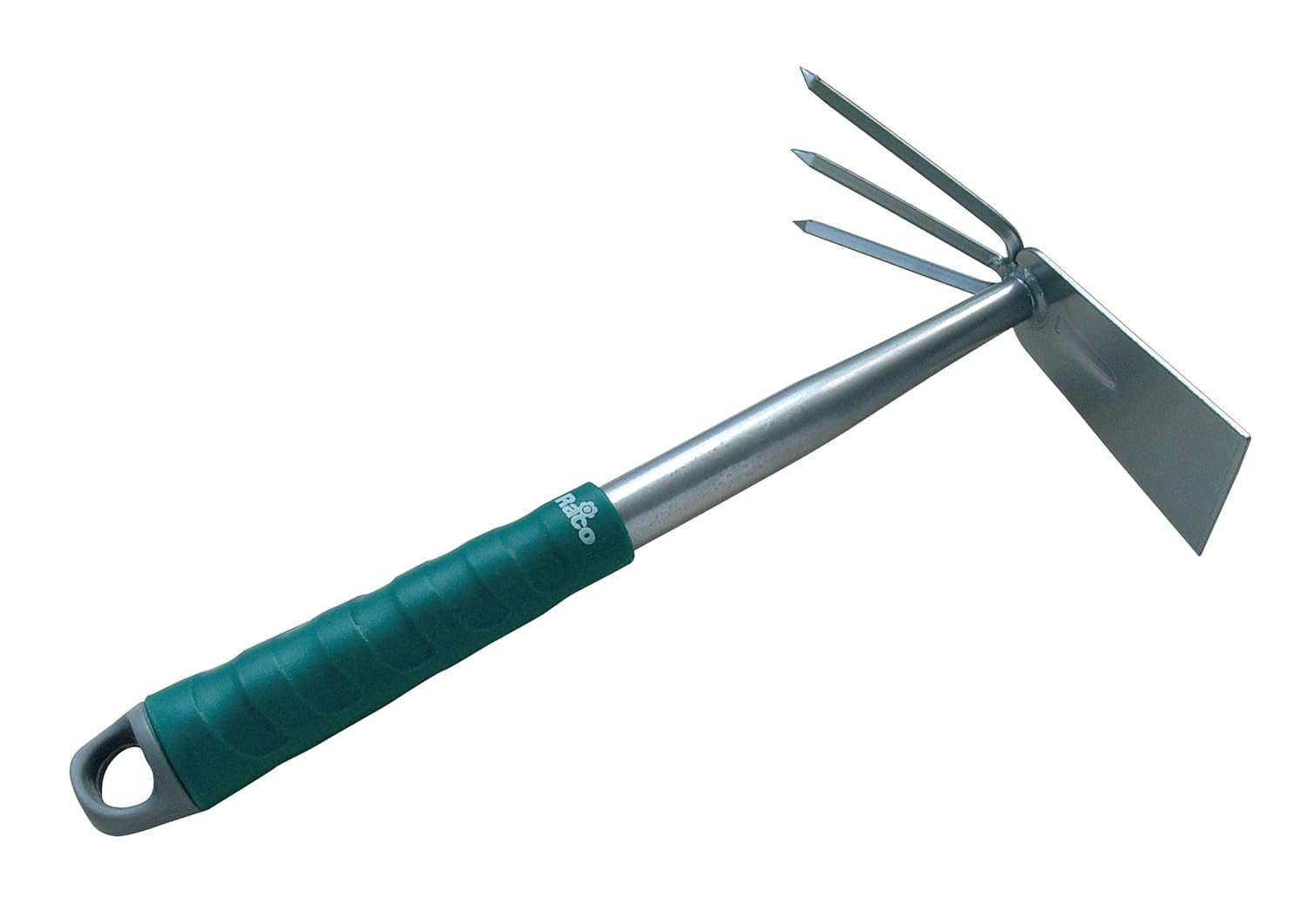 53484 C/S ÇİÇEK TIRMIĞI