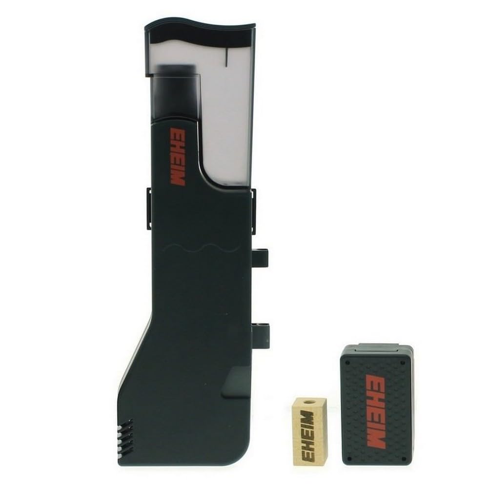 Eheim Skim Marine 100