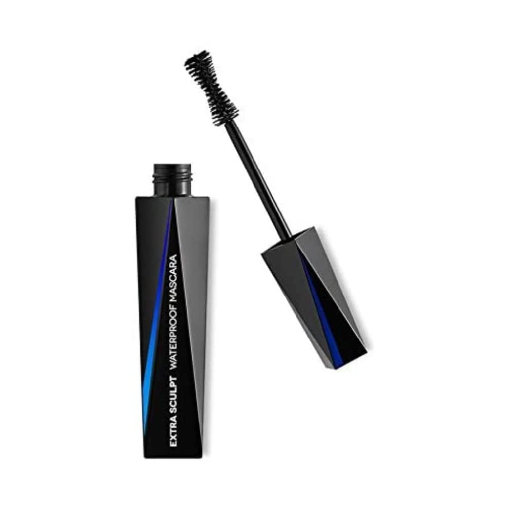 Kiko SUYA DAYANAKLI HACİM VEREN SİYAH MASKARA - EXTRA SCULPT WATERPROOF MASCARA