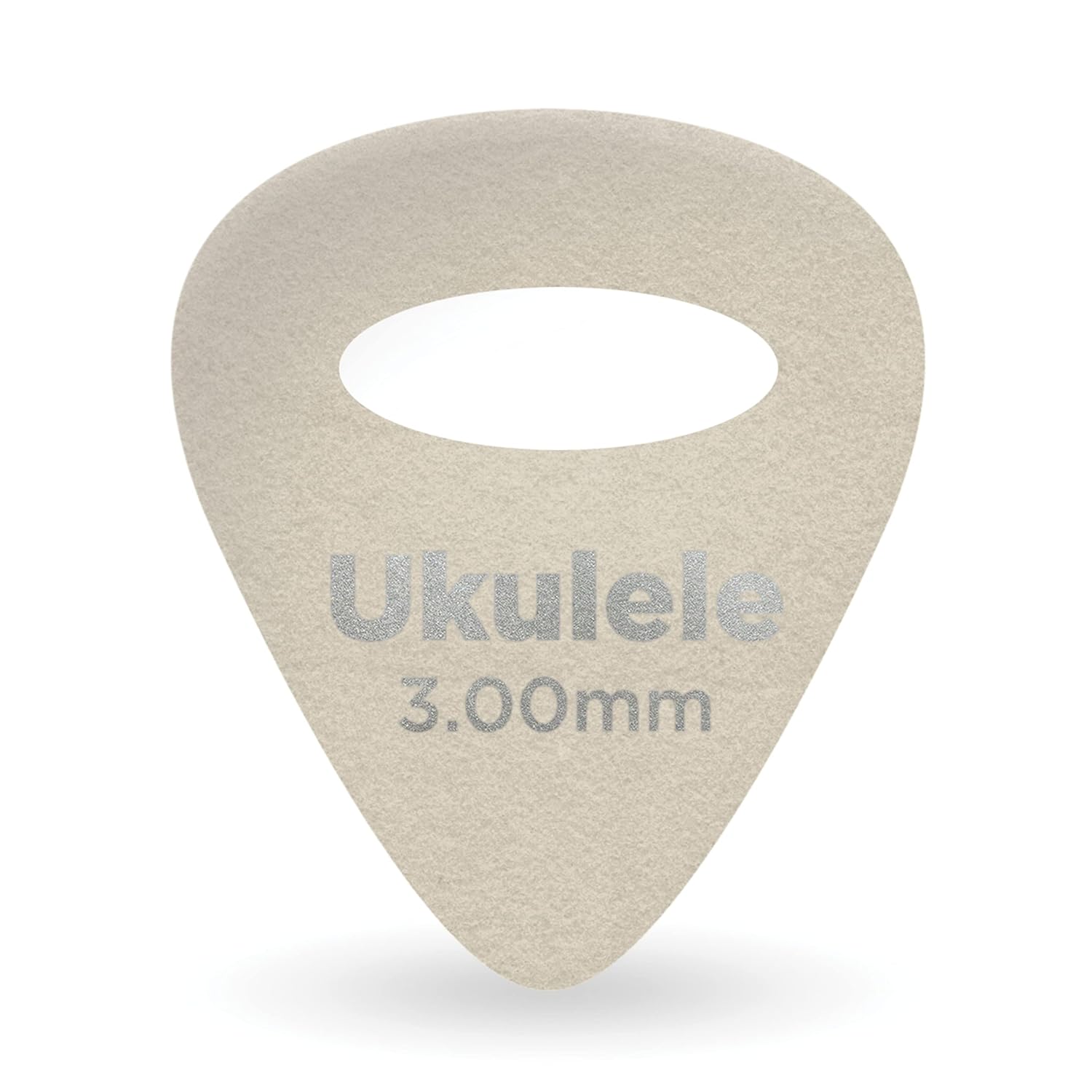 D 'Addario 1 flt9–25 ukulele keçe maymuncuk