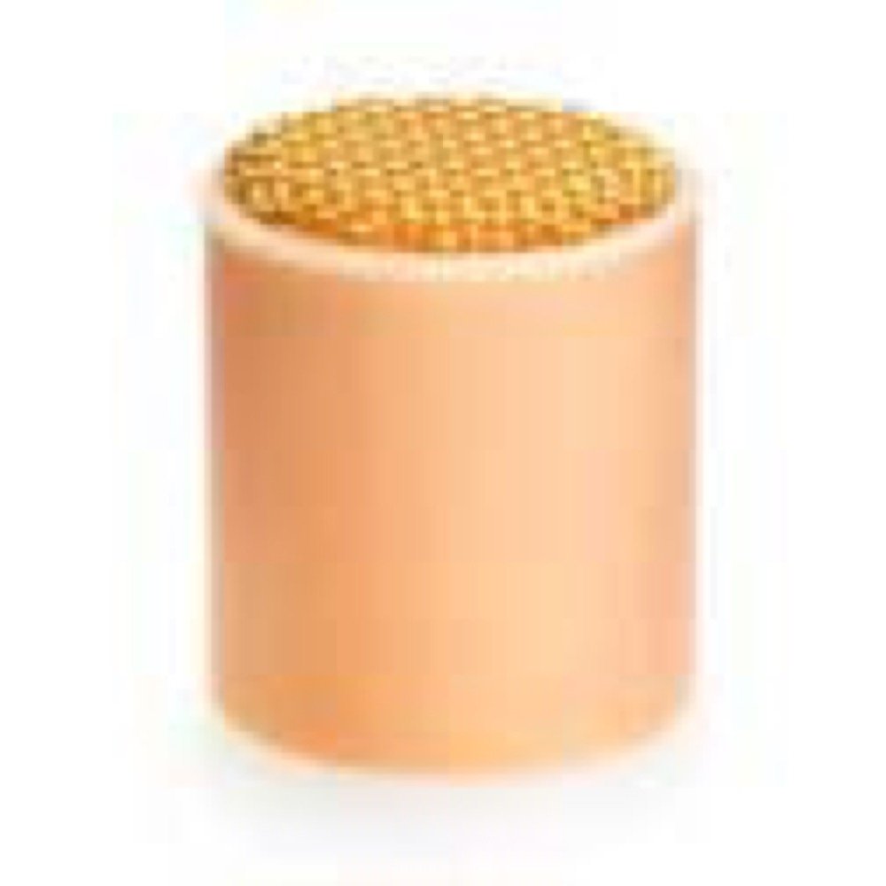 DPA Microphones Dua6004, Üst Frekans Yükseltici Özellikli Minyatür Mikrofon Serileri Ön Izgara, 5Li