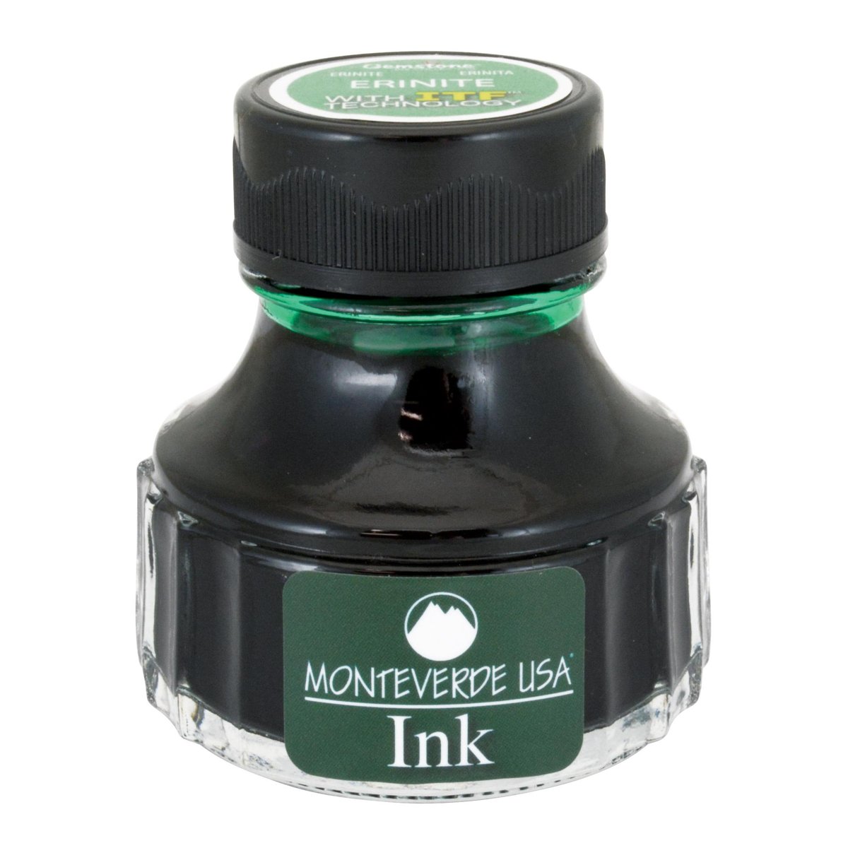 Monteverde G308ER Erinite 90 ml Mürekkep