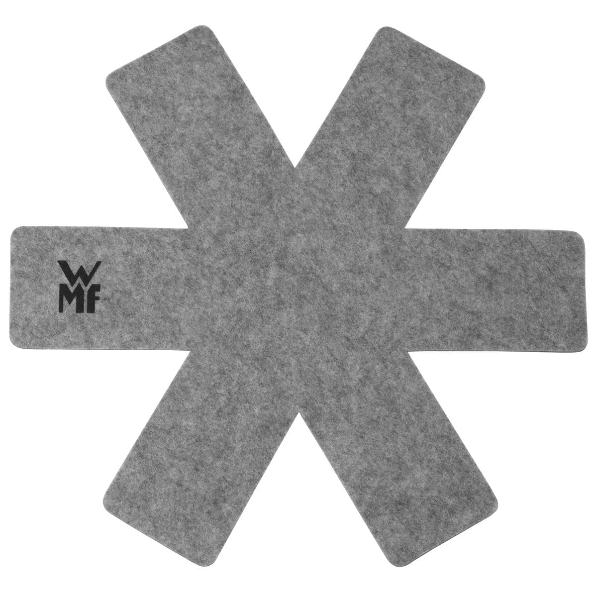 WMF Tava Koruyucu 2 Parça Keçe