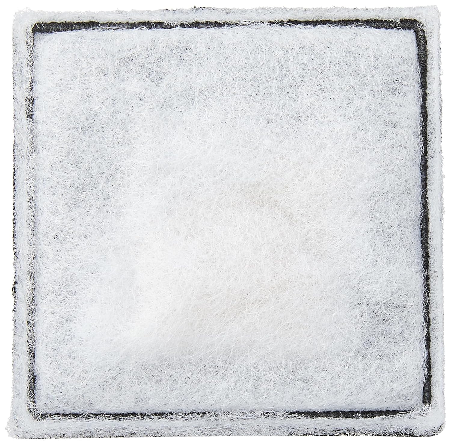 Catit Catit Mini Çiçek Çeşmesi için yedek filtre, 3'lü paket