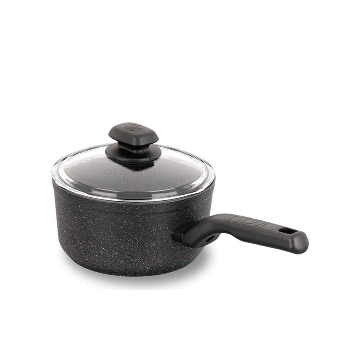 Korkmaz Ornella 18x9 cm Sos Tenceresi