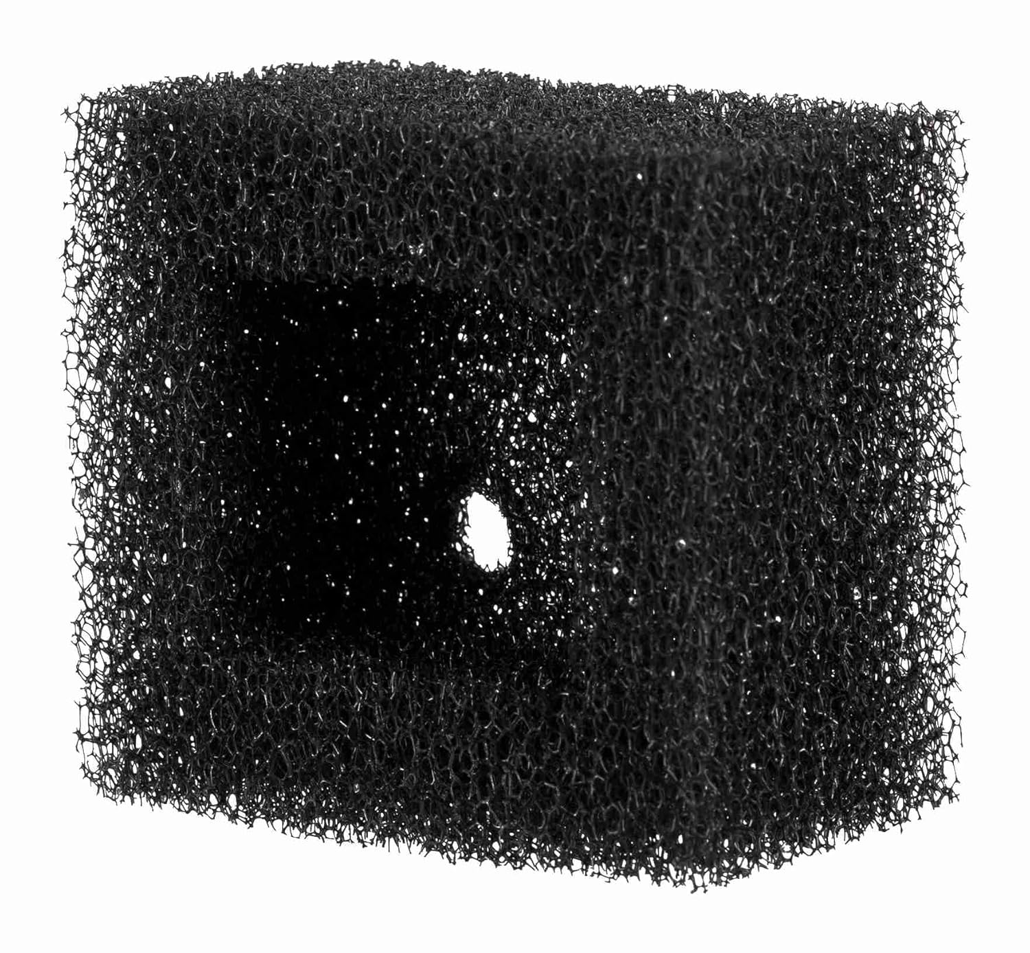 Trixie 24466 İçin İki Adet Yedek Filtre