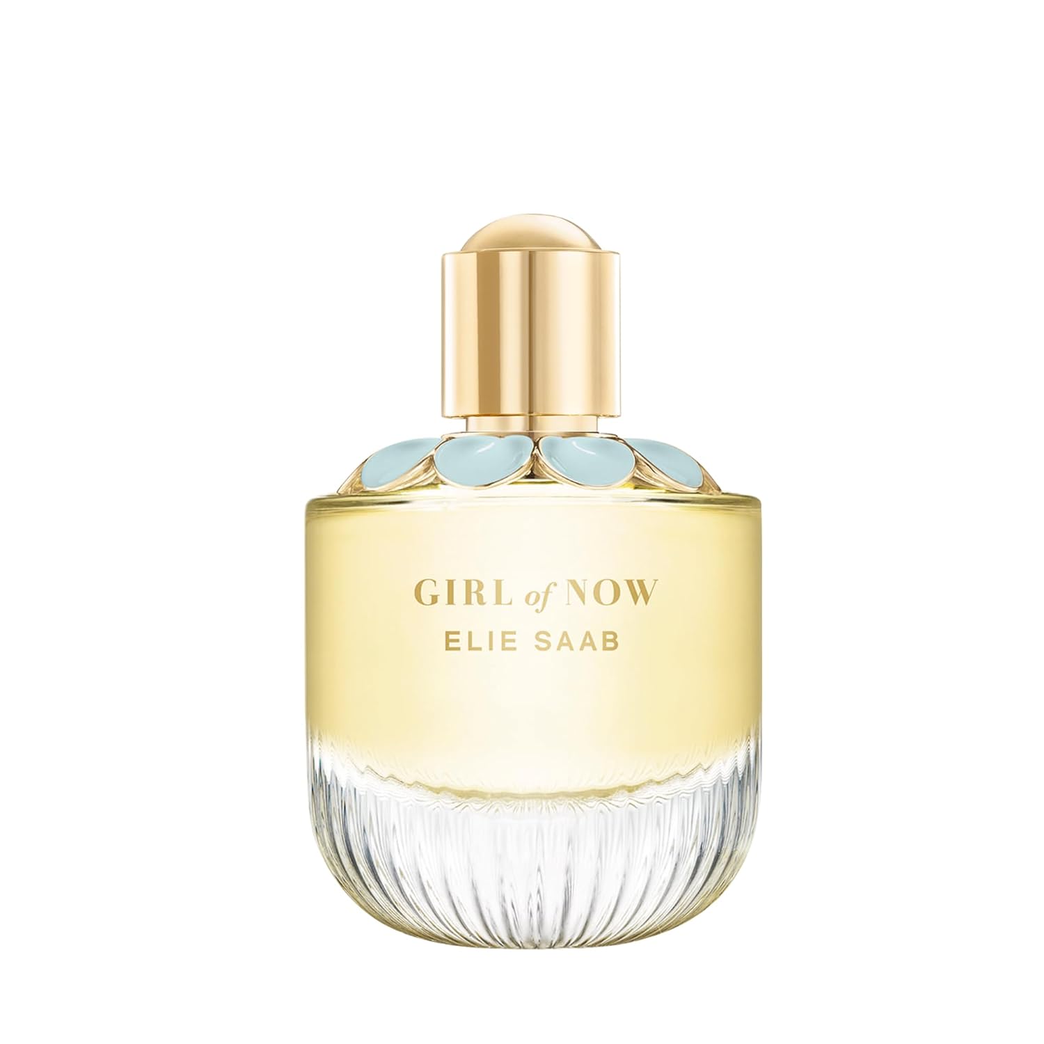 Elie Saab Girl Of Now EDP 90 ml Kadın Parfüm 1 Paket (1 x 90 ml)