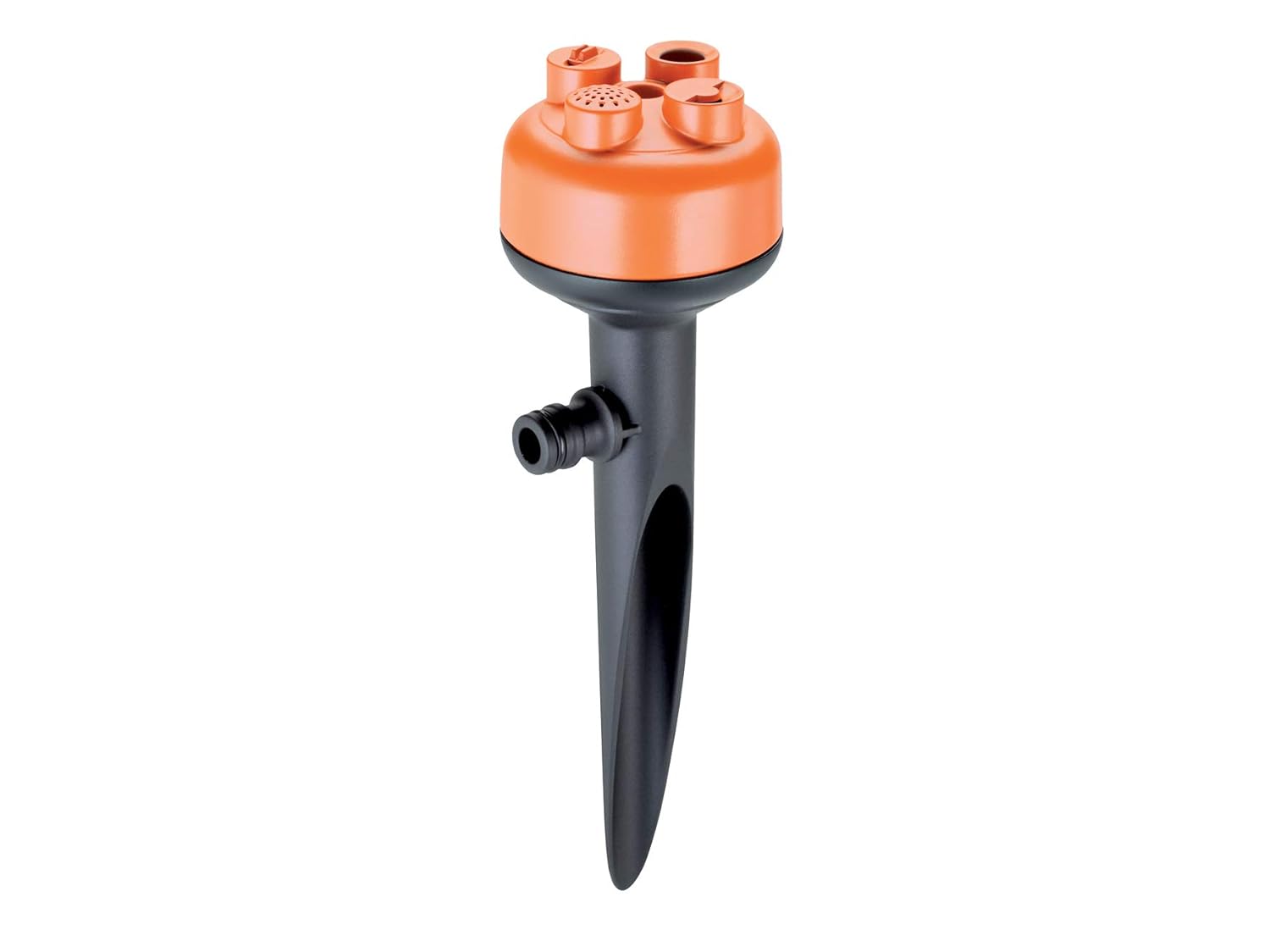 Claber 8662 Varıo-Jet Sulama Fıskiyesi