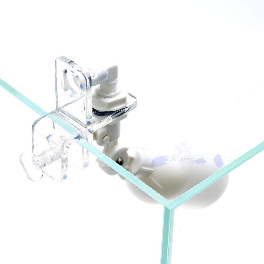 Ista Şamandıralı Su Seviye Ayarlayıcısı