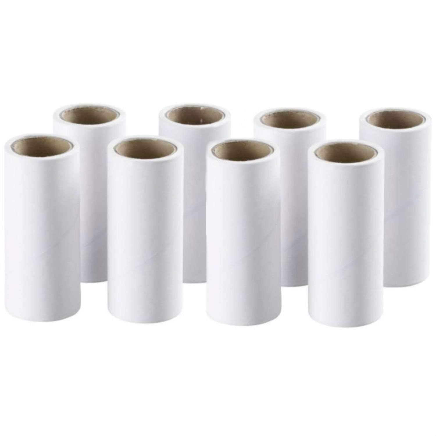 Bastis 8pk Lint Roller Dolum tarafından