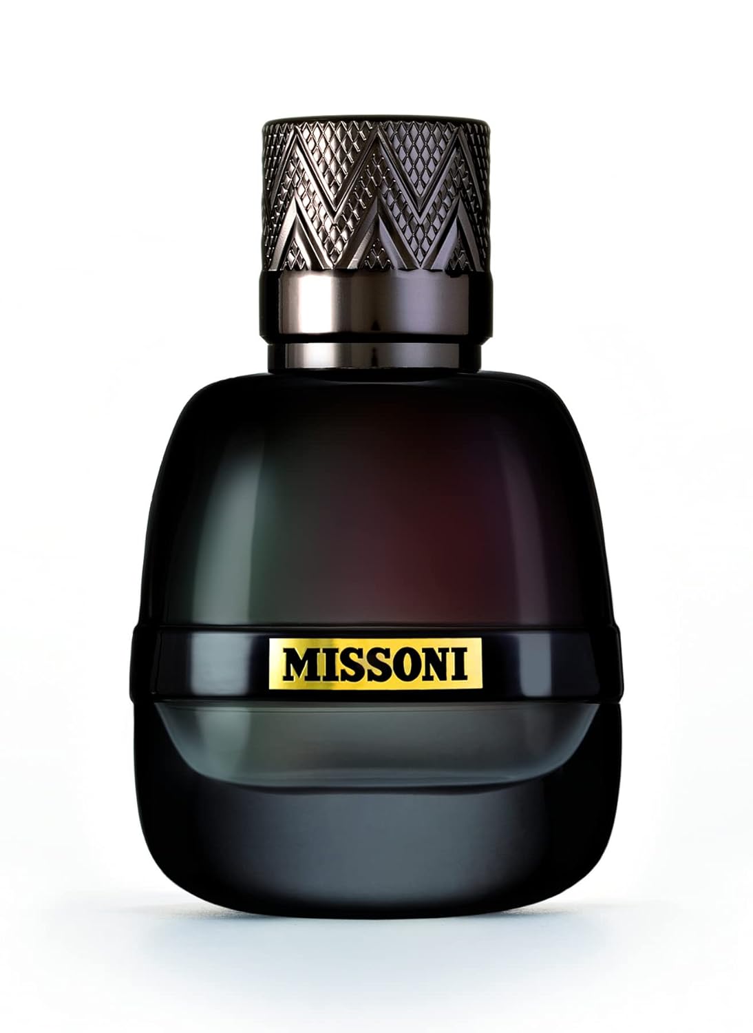 Missoni, Pour Homme EDP 50 ml Erkek Parfüm