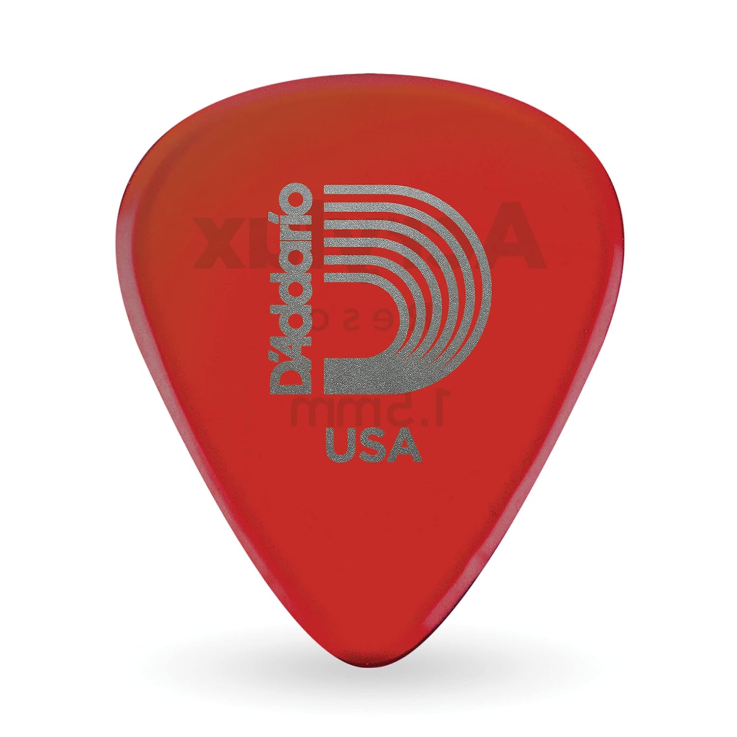 Planet Waves 1Ar7-03 Pena Standart Acrylux Reso 1.5 Mm 3 Lü Paket