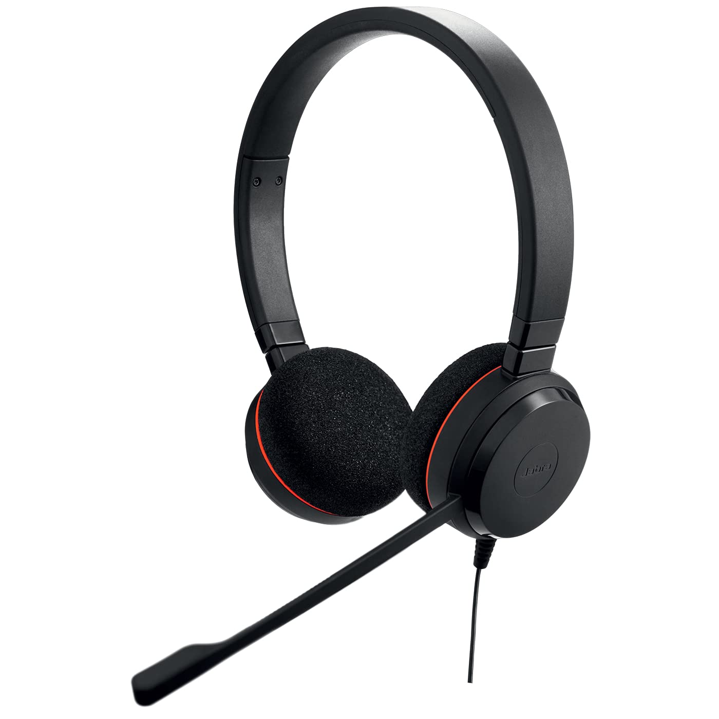 JABRA 100-55900000-99 EVOLVE 20