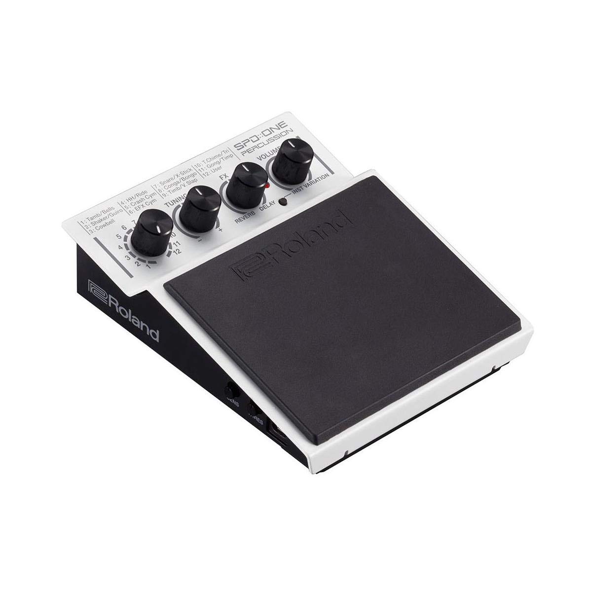 Roland SPD::ONE PERCUSSION Percussion Pad Roland