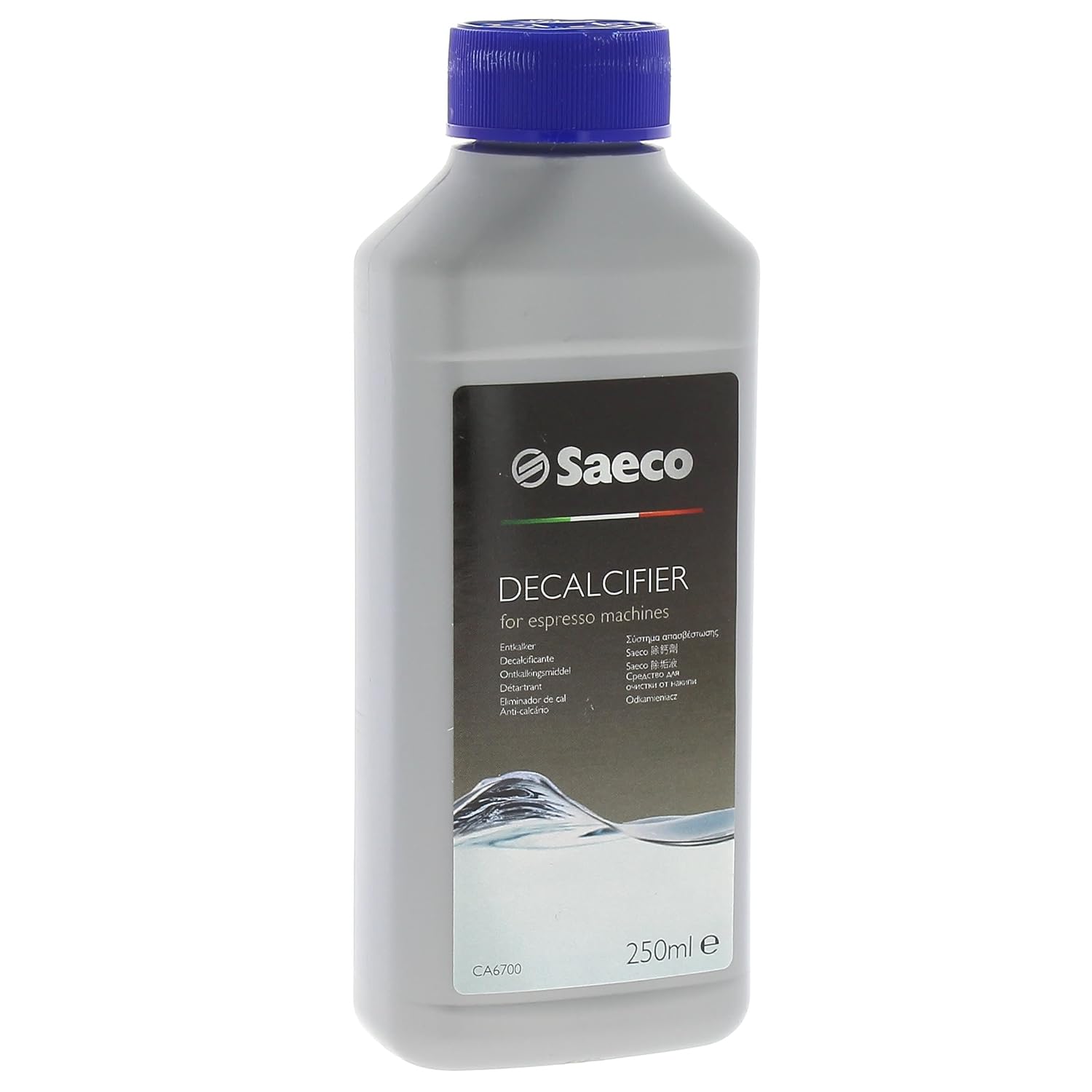 PHILIPS CA6700/10 Espresso Makinesi Kireç Çözücü Solüsyon