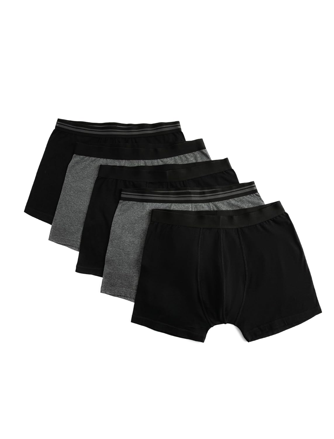 Esbit kuru yakıt pişirme seti