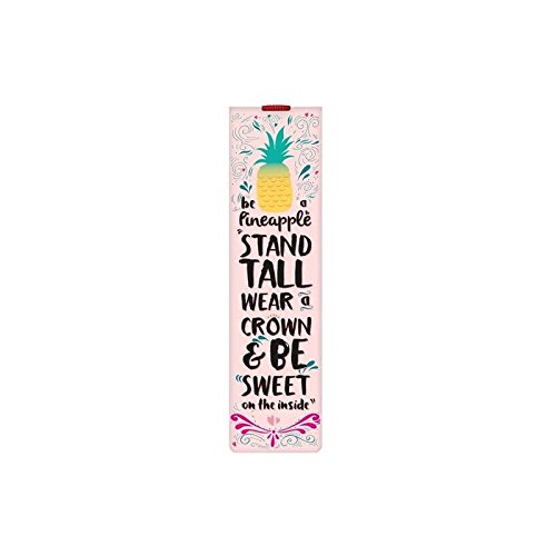 Legami Stand Tall Ananas