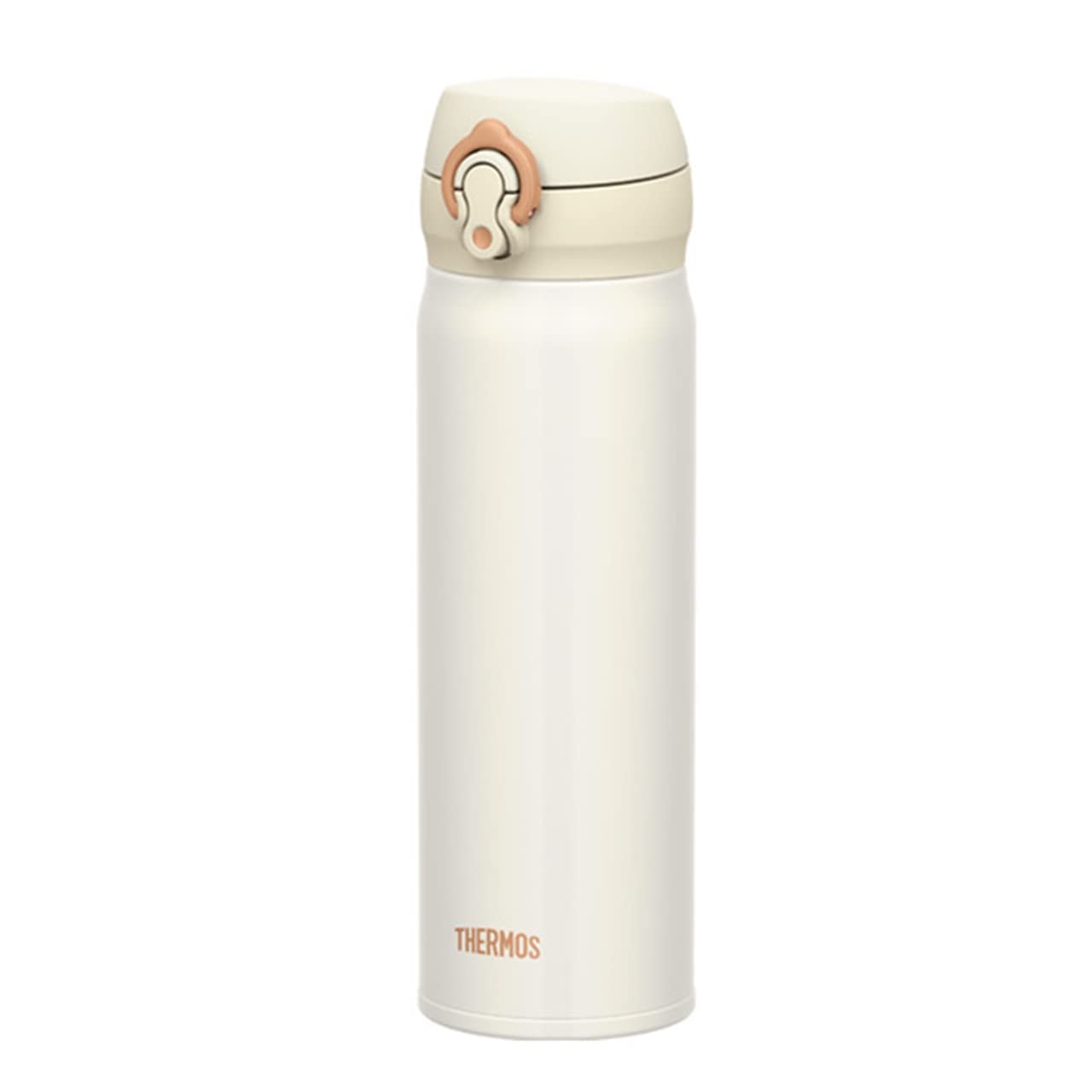 Thermos JNL-500 Ultralight Mug 0.50 lt Krem Termos 128420
