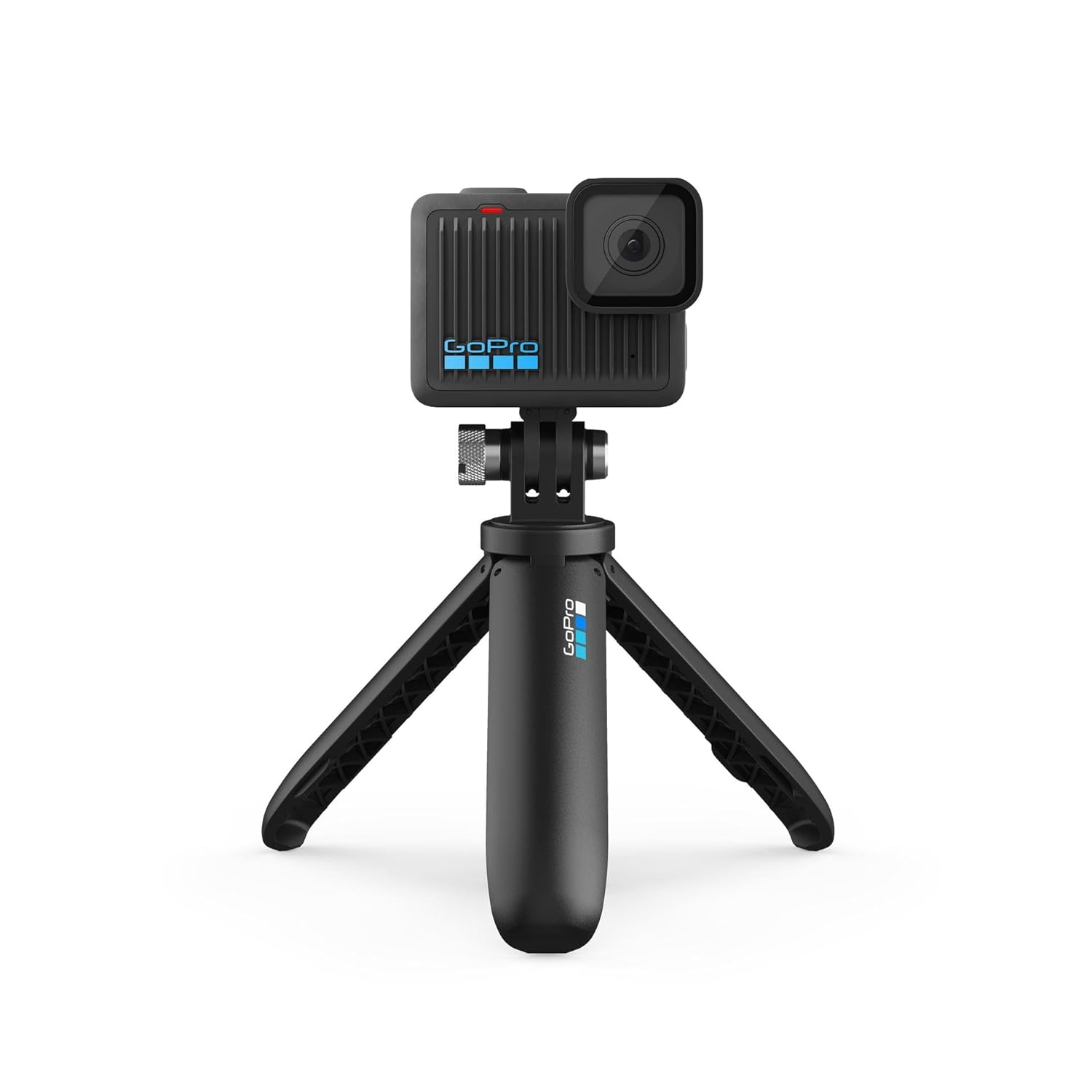 GoPro Shorty Mini Monopod Ve Tripod Afttm-001
