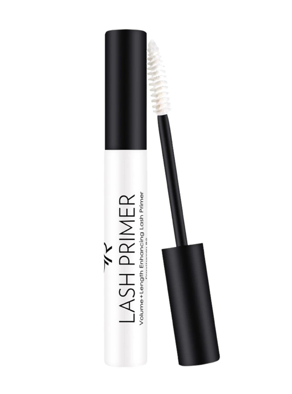 Golden Rose Lash Primer Mascara Maskara