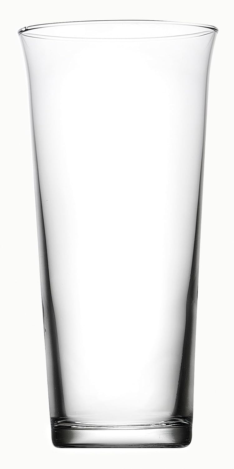 PAŞABAHÇE TROY MEŞRUBAT-LONG DRINK 290 CC 6'LI HEDİYELİK KUTU