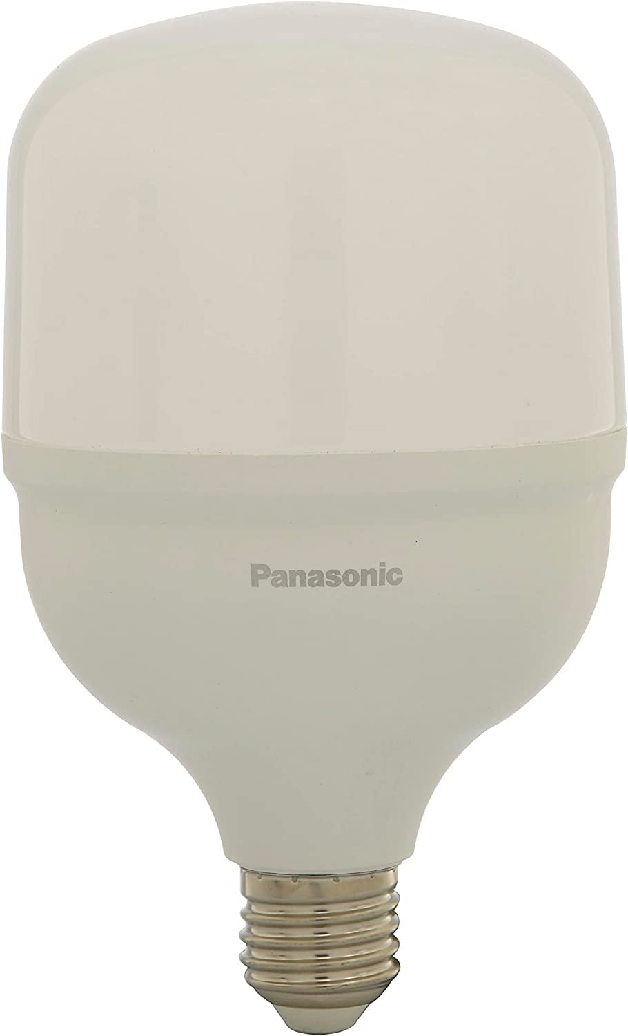 PANASONIC E27 LED TORCH LAMBA 18W 2040LM 6500K