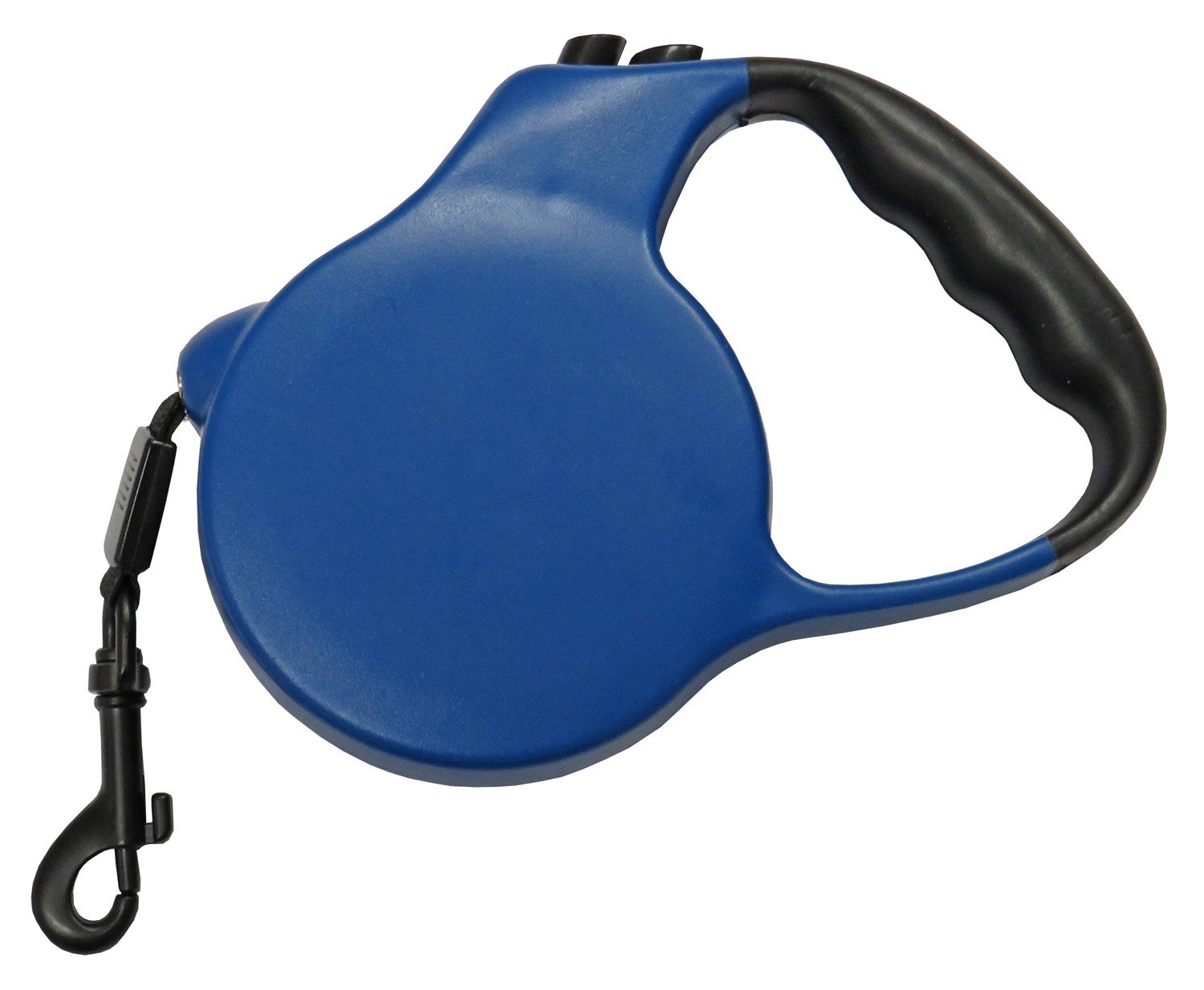 Pawise Retractable Dog Leash M-5M(60Kgs)