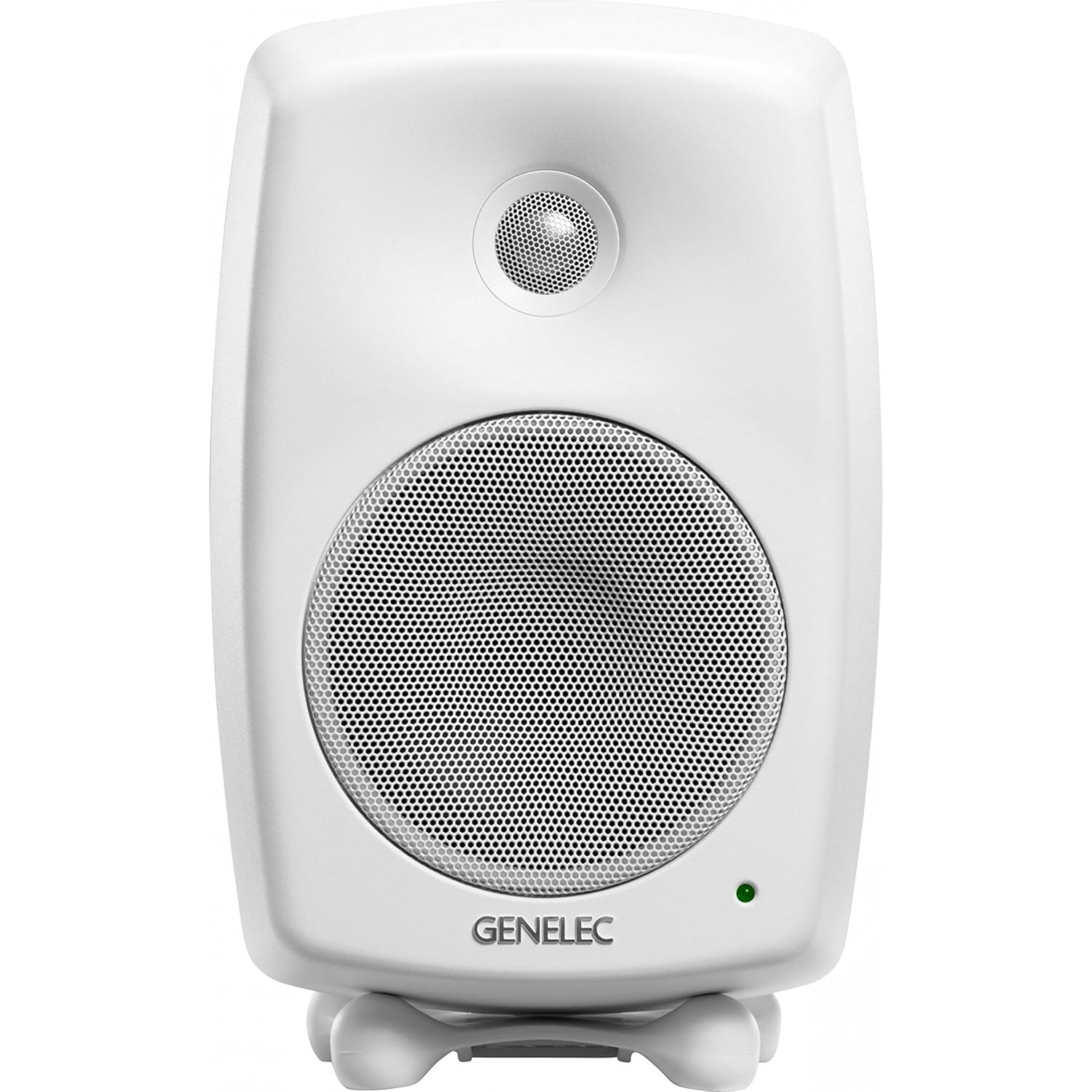Genelec 8030C Stüdyo Monitörü