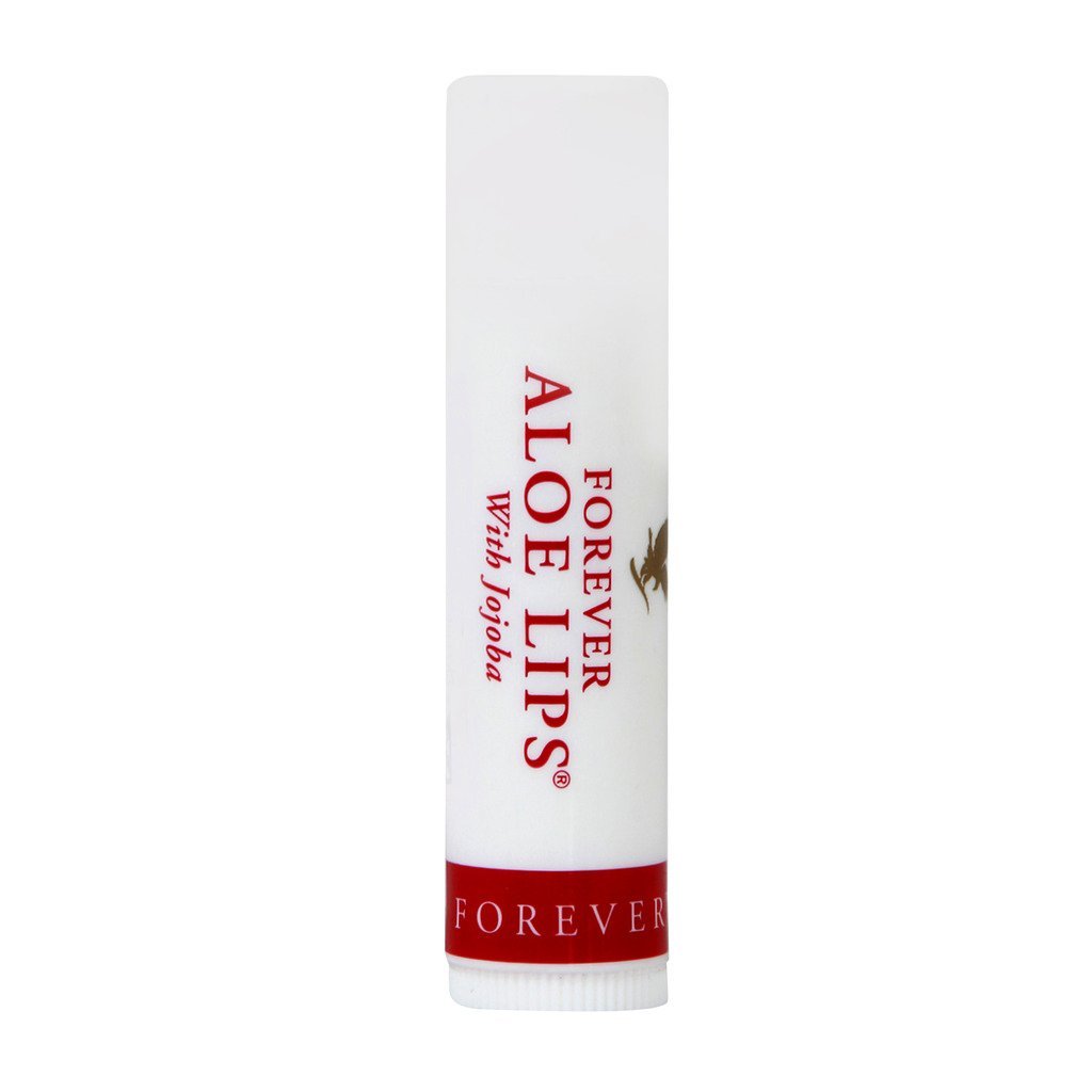Forever Living Products Aloe Lips