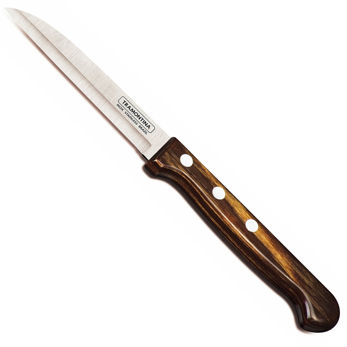 Tramontina Churrasco 21121/093 8cm Soyma Bıçağı