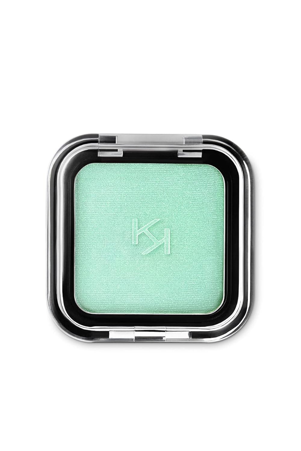 Kiko Milano GÖZ FARI - SMART COLOUR EYESHADOW 28 PEARLY LİGHT MİNT 8025272620543 (28 Pearly Light Mint)