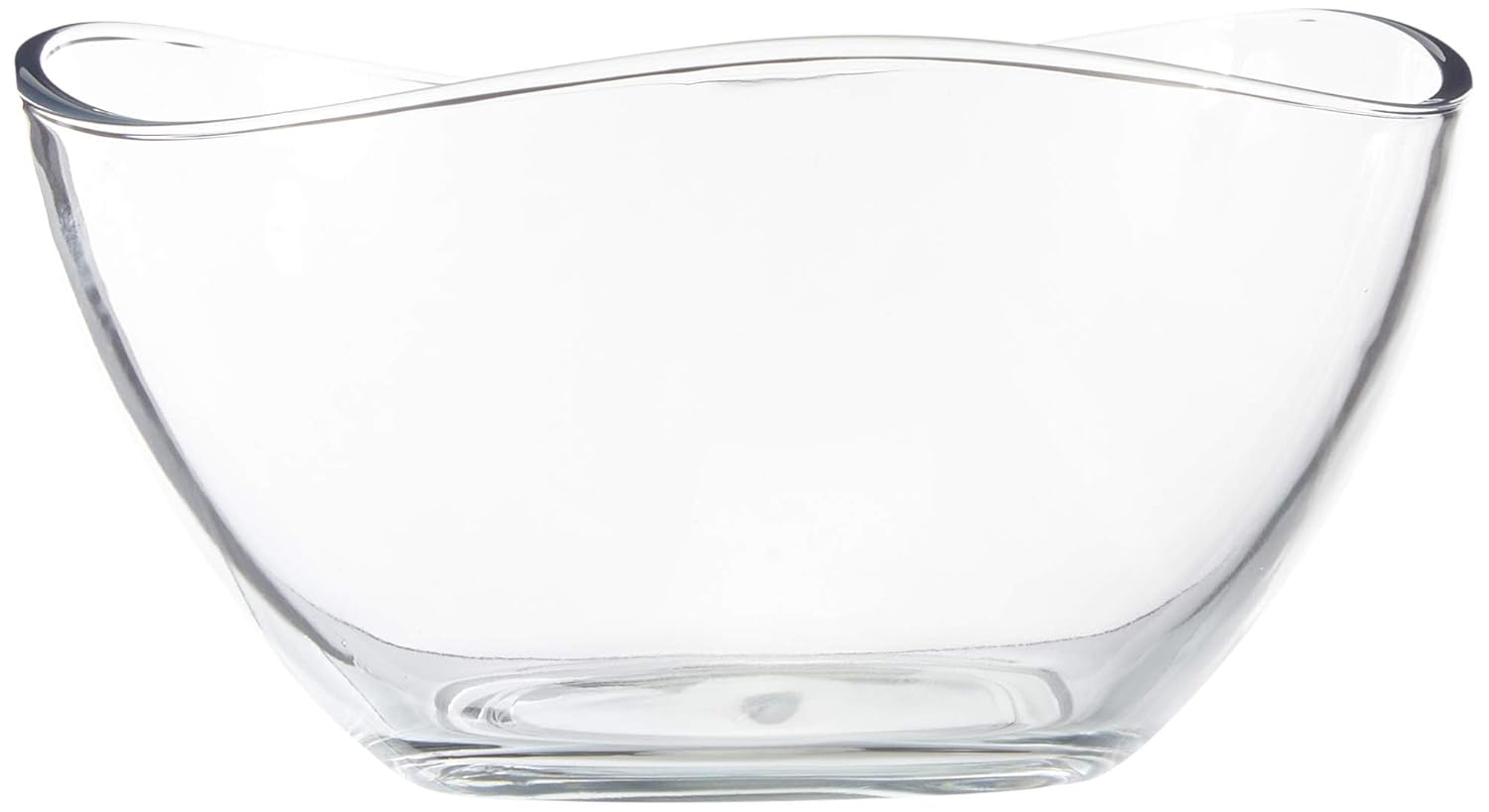 LAV Vira 2'li Orta Boy Salata Kasesi