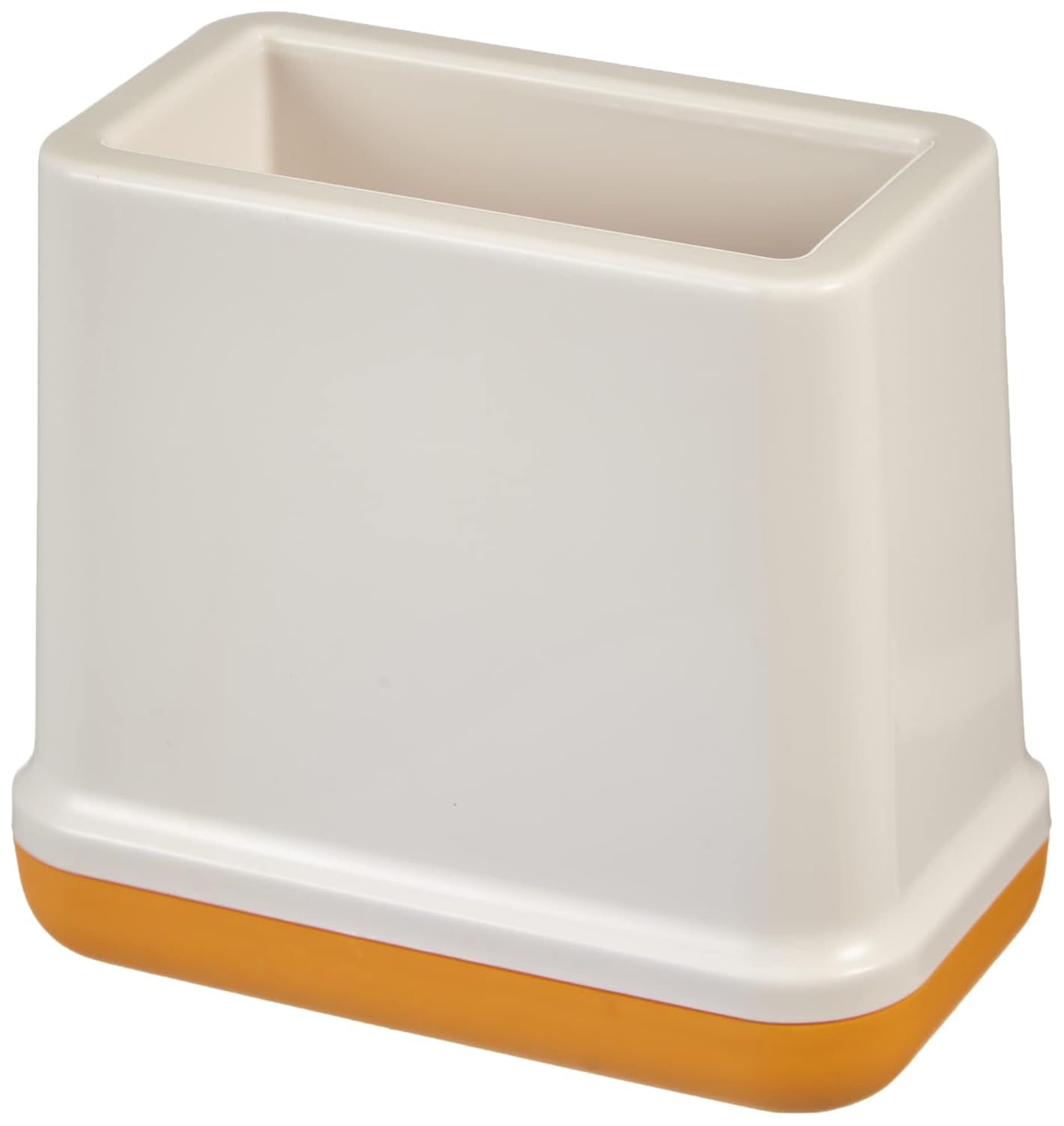 MAS ENJOY SoftTouch Kalemlik Turuncu