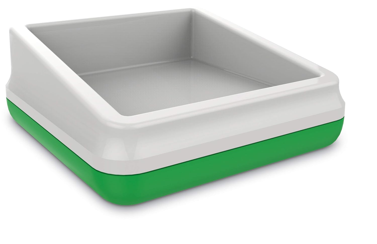 Mas 111000059404 Küp Notluk, Yeşil