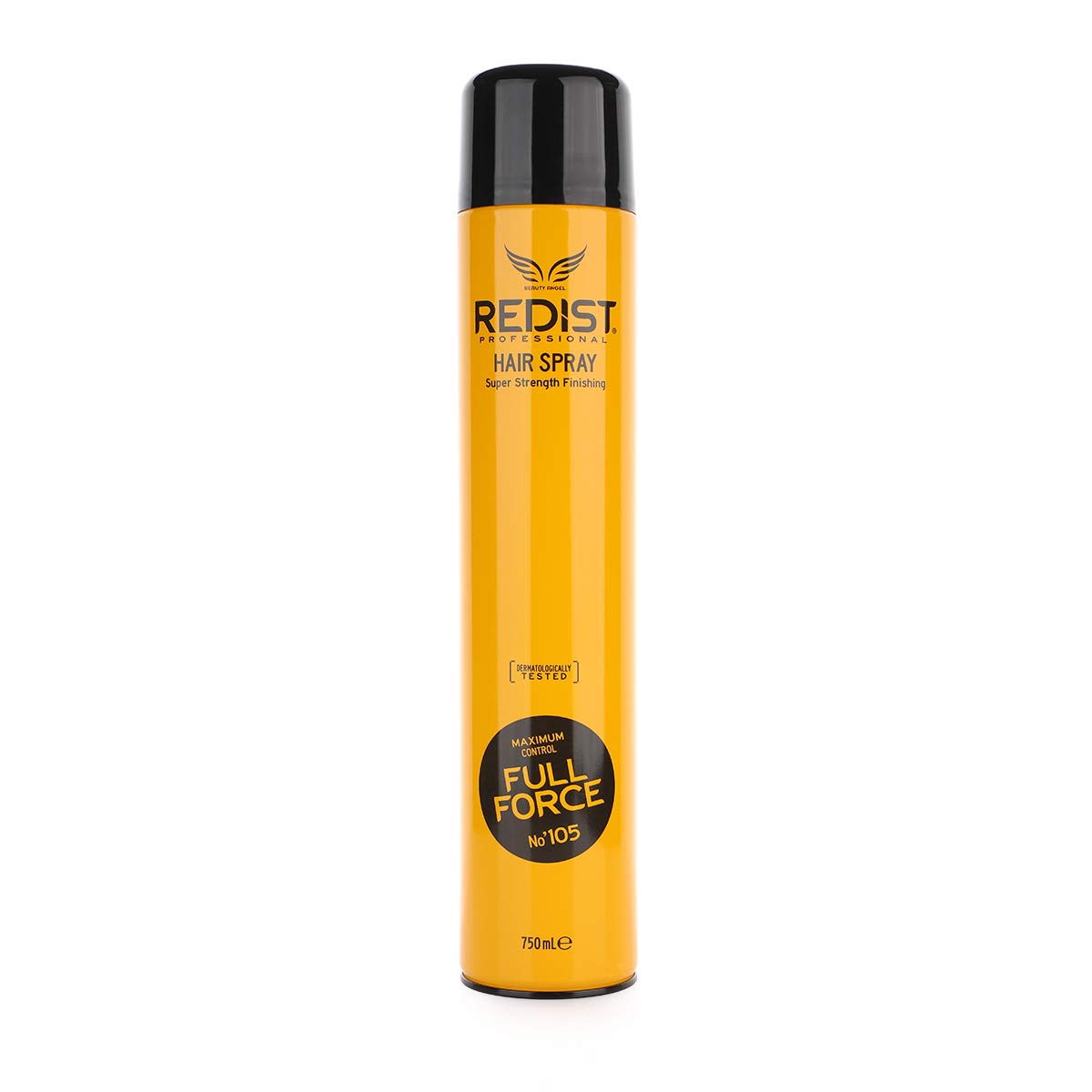 Redist Saç Spreyi Full Force 750 ML
