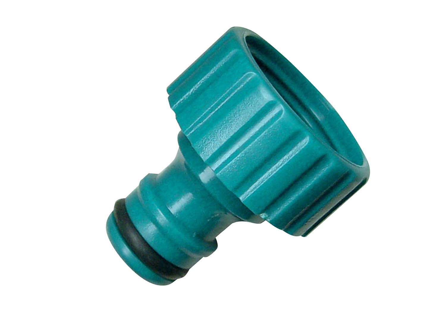 Raco Expert 55215 Musluk Bağlantısı 3/4"