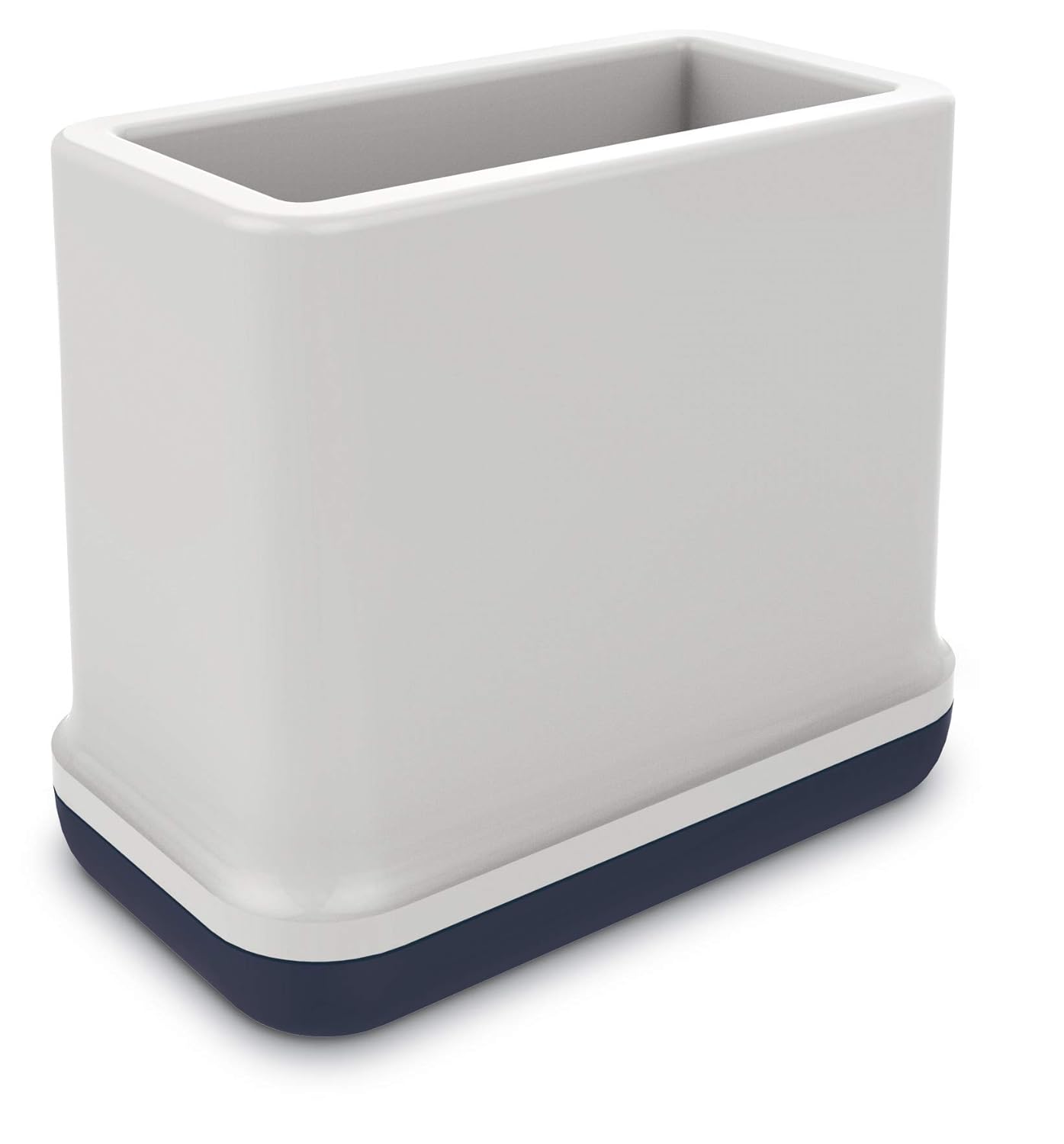 Mas 111000058201 Enjoy Softtouch Kalemlik, Siyah