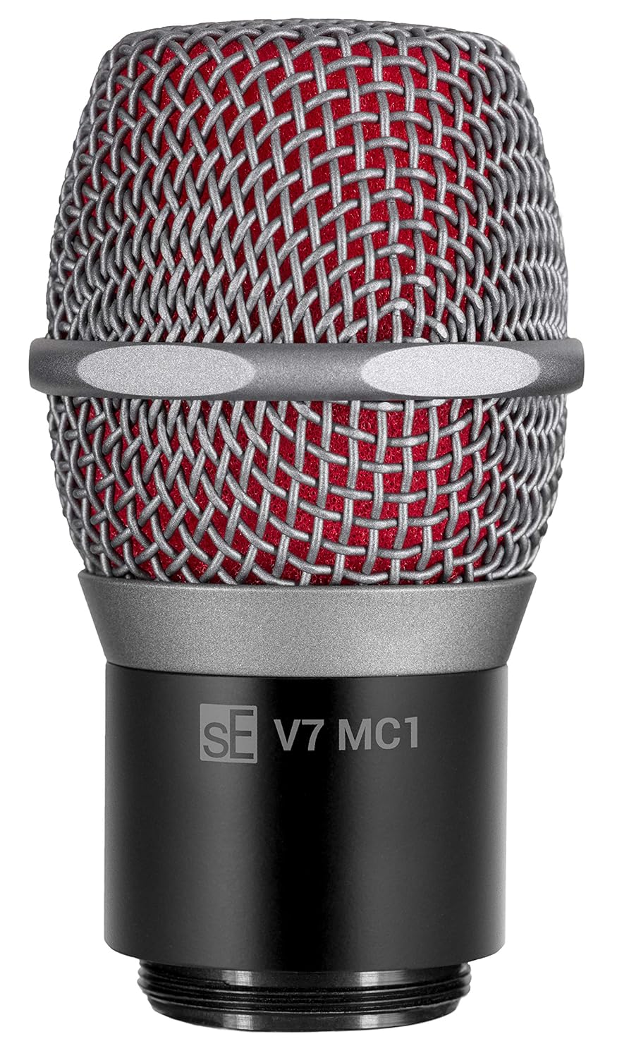 Se Electronics V7MC1 Shure Telsiz Mikrofonlar için SE Mikrofon Kapsülü